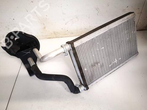 Heater matrix BMW 3 (E90) 320 d | BP34891510M63 - Image 3