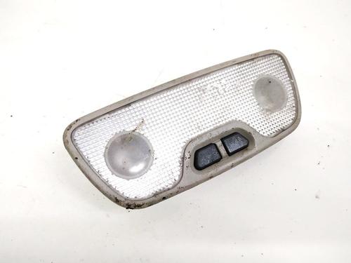 interior-roof-light-volvo-v50-545-2003-2004-2005-2006-2007-2008-2009-2010-2011-2012-35461882 main image
