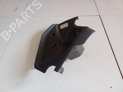 Other FORD KA (RU8) 1.2 | BP34939384O1 - Image 3
