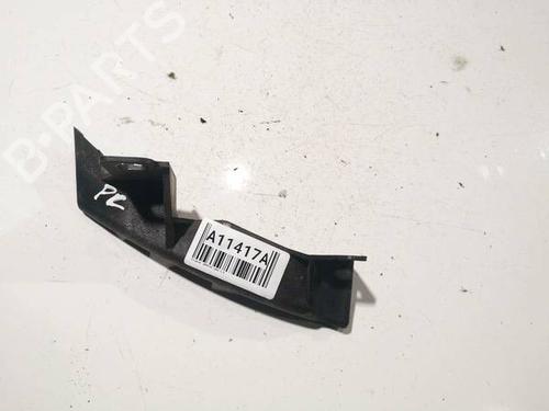Used Front bumper bracket Front bumper bracket 36829095 36829095