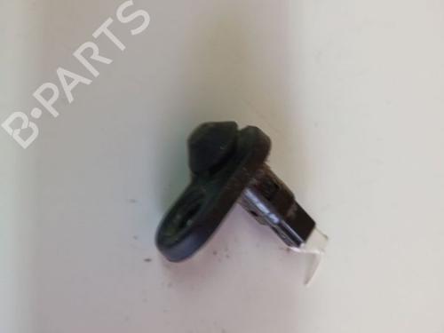 Used Electronic module Electronic module TOYOTA AURIS (_E15_) 2.0 D-4D (ADE150_, ADE150R) (126 hp) 36760080 36760080