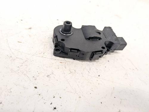 Electronic module BMW X6 (E71, E72) xDrive 30 d | BP36207539M83 - Image 2