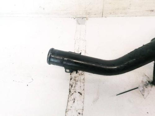 Pipe FORD FOCUS II (DA_, HCP, DP) 1.6 TDCi | BP32920144M125 - Image 2