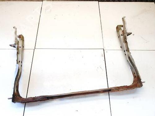 Supporto Supporto TOYOTA VERSO (_R2_) 2.0 D-4D (AUR20_, AUR20R) (126 hp) 36658607 36658607