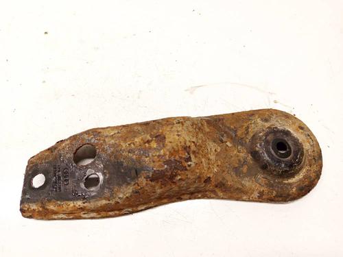 Støtte AUDI A6 C6 (4F2) 2.7 TDI (180 hp) 32537179