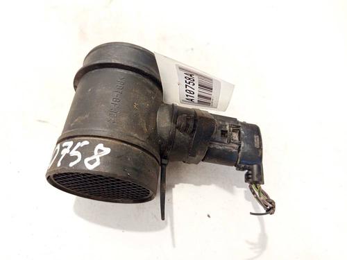 Used Mass air flow sensor Mass air flow sensor 34917080 34917080
