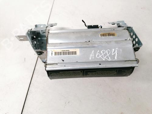passenger-airbag-seat-leon-1m1-1999-2000-2001-2002-2003-2004-2005-2006-33090448 main image