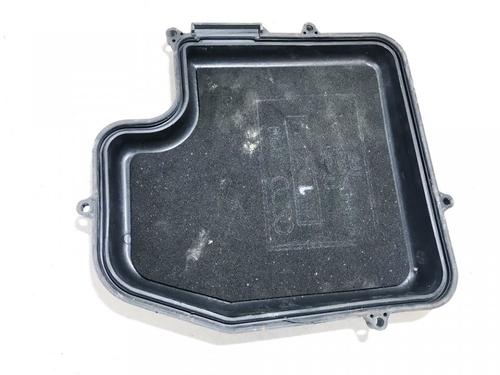 Fuse box AUDI A6 C5 (4B2, 4B4) 2.5 TDI | BP33520547E1 - Image 2