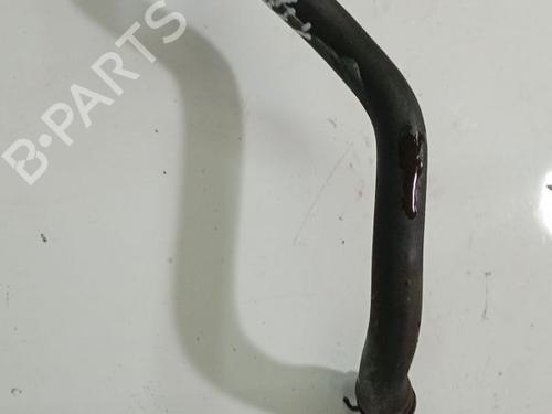 Pipe SKODA SUPERB II (3T4) 2.0 TDI | BP33331458M125 - Image 4