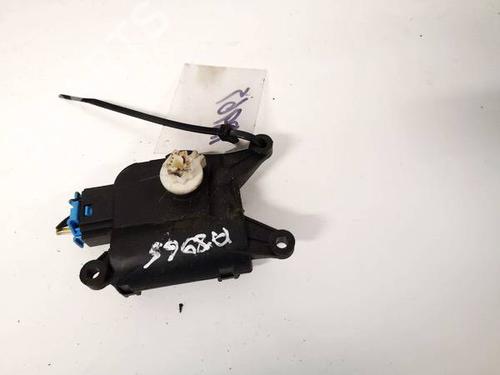 Electronic module VW GOLF V (1K1) 2.0 TDI | BP32937739M83 - Image 3