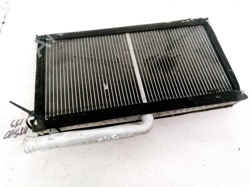 Used Heater matrix Heater matrix AUDI A6 C6 (4F2) 2.0 TDI (140 hp) 35370554 35370554
