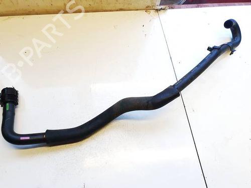 Used Pipe Pipe MAZDA CX-30 (DM) 2.5 e-SKYACTIV-G (DM5W) (140 hp) 40274871 40274871