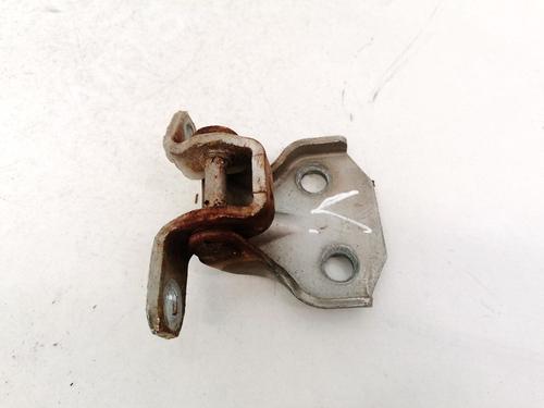 hingedoor-check-strap-subaru-forester-sf_-1997-1998-1999-2000-2001-2002-32913571 main image