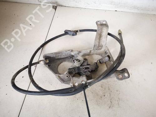 Used Cable Cable 35240825 35240825