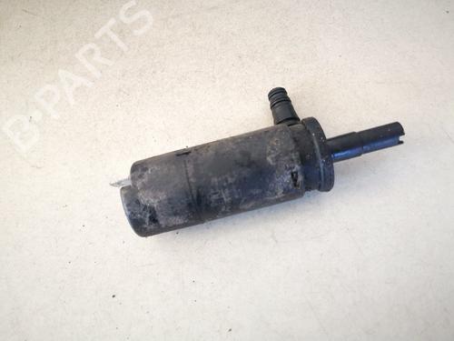 Used Washer pump Washer pump 35448668 35448668