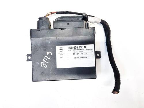 Used Electronic module Electronic module 35274825 35274825
