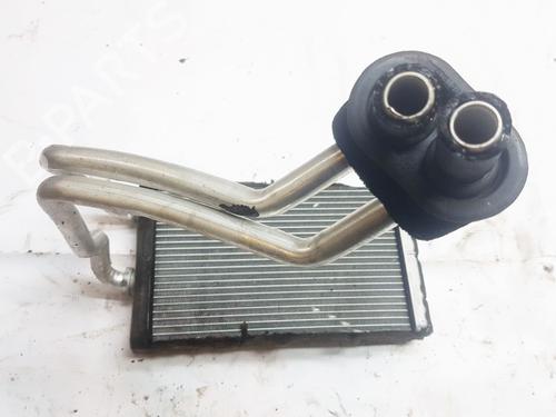 heater-matrix-citroen-c-crosser-vu_-vv_-2007-2008-2009-2010-2011-2012-35875647 main image