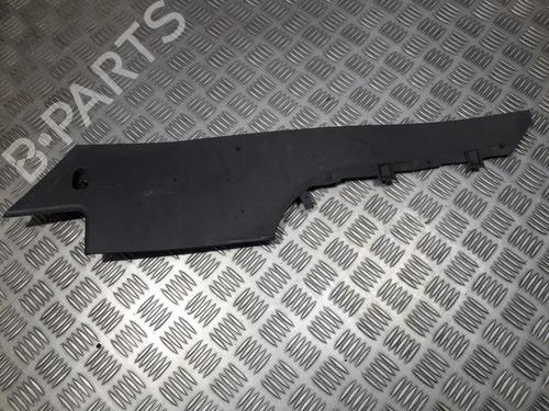 other-vw-golf-v-1k1-2003-2004-2005-2006-2007-2008-2009-2010-35700562 main image