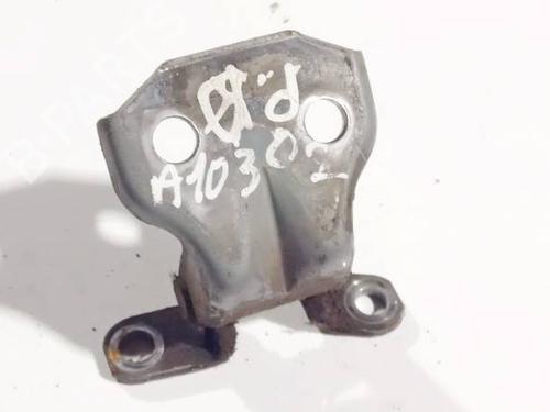 Used Hinge/Door check strap Hinge/Door check strap 35030045 35030045