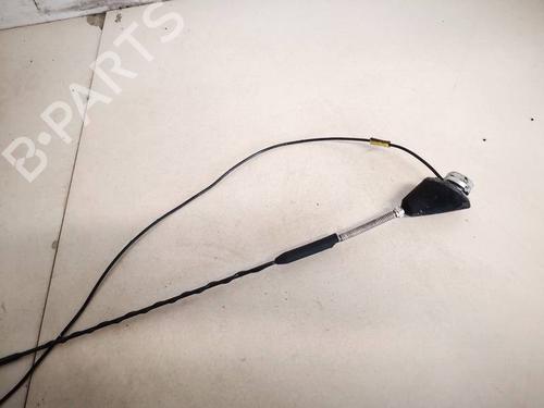 Antenne/Base Antenne/Base 35303658 35303658