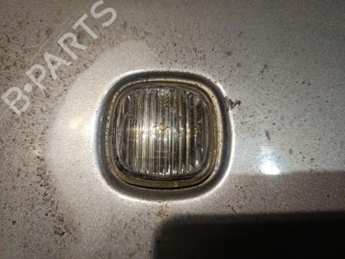 Used Right side indicator Right side indicator 38551002 38551002