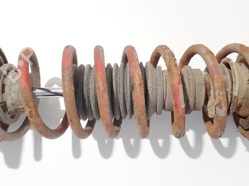 Used Shock absorber spring Shock absorber spring 35576578 35576578