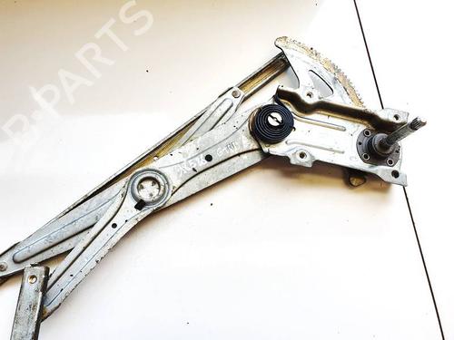 Used Rear right window mechanism Rear right window mechanism 35251444 35251444