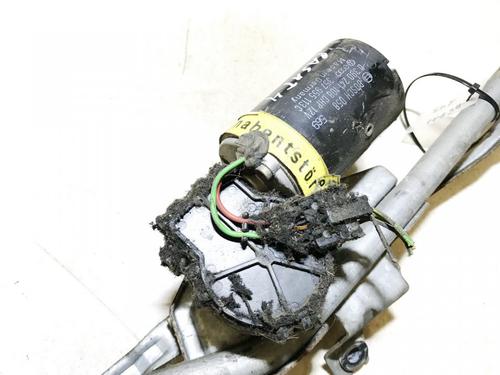 Used Front wiper motor Front wiper motor 35879784 35879784