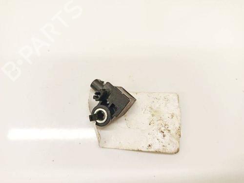 Electronic sensor BMW 5 (F10) 535 d | BP38640799M84 - Image 3