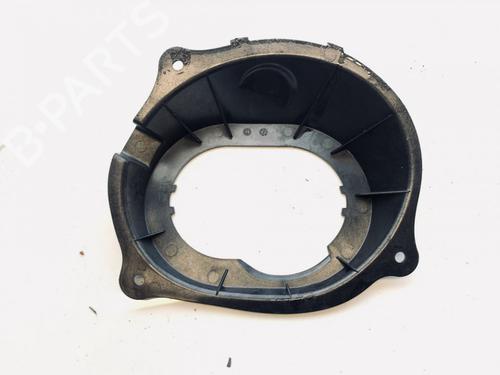 andre-chrysler-crossfire-2003-2004-2005-2006-2007-2008-33090368 main image