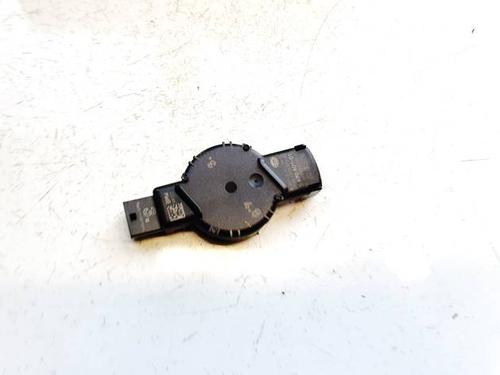 Electronic sensor BMW i4 (G26) eDrive40 | BP39758195M84 - Image 2