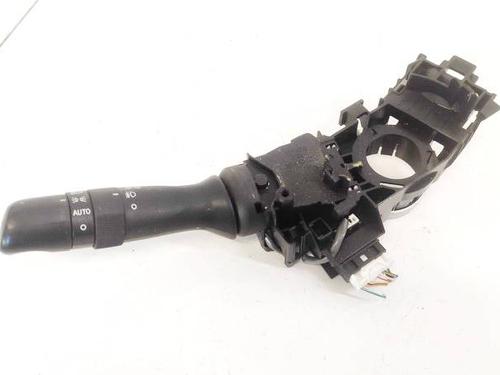 Warnblinkschalter für Warnblinkschalter SUBARU OUTBACK (BS) 2.5 AWD (BS9) (175 hp) 35202046 35202046