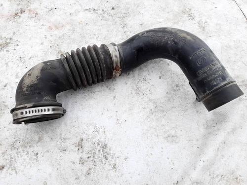 Pipe SUBARU LEGACY V (BM) 2.0 D AWD (BMD) | BP35385854M125 - Image 2