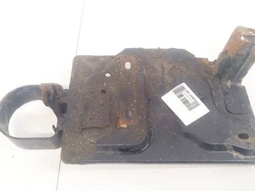 Støtte Støtte OPEL MERIVA A MPV (X03) 1.7 CDTI (E75) (100 hp) 35033952 35033952