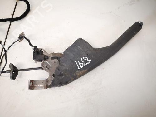 Used Hand brake Hand brake 35398184 35398184