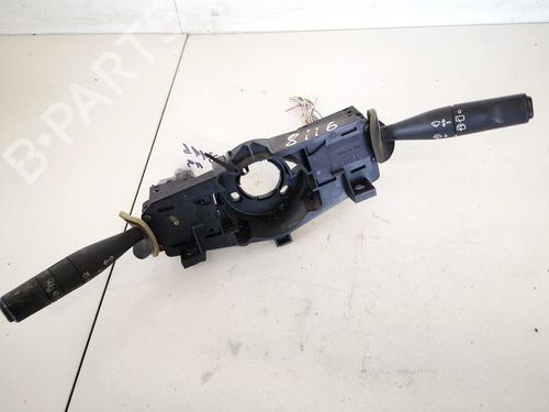 Used Warning switch Warning switch 35420184 35420184