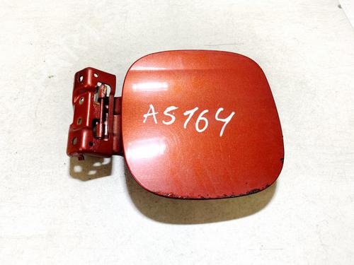 fuel-flap-honda-cr-v-iv-rm_-2012-35630664 main image