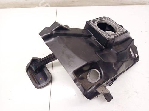 Pedal MERCEDES-BENZ E-CLASS (W211) E 220 CDI (211.006) | BP34824272I4 - Image 2