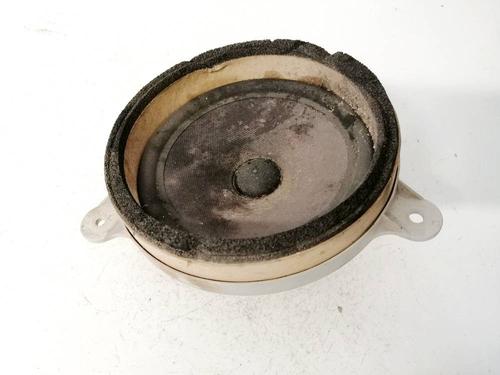 Used Speaker Speaker SUBARU LEGACY IV Estate (BP) 2.0 AWD (BP5) (138 hp) 32964951 32964951