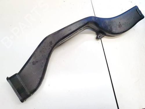 Used Other Other OPEL VECTRA C (Z02) 1.9 CDTI (F69) (120 hp) 40275563 40275563