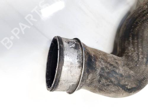 Pipe OPEL INSIGNIA A (G09) 2.0 CDTI (68) | BP32963140M125 - Image 3