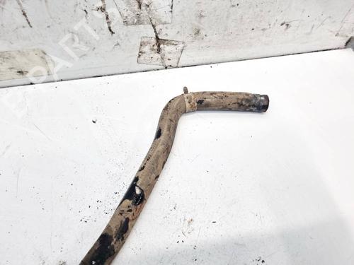 Pipe SUZUKI SX4 (EY, GY) 1.6 VVT 4x4 (RW416) | BP32569549M125  - Image 5