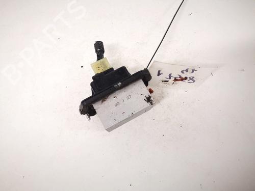 Used Heater resistor Heater resistor HONDA CR-V III (RE_) 2.2 i-CTDi 4WD (RE6) (140 hp) 35424288 35424288