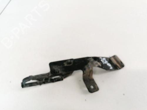 support-volvo-v50-545-2003-2004-2005-2006-2007-2008-2009-2010-2011-2012-32875708 main image