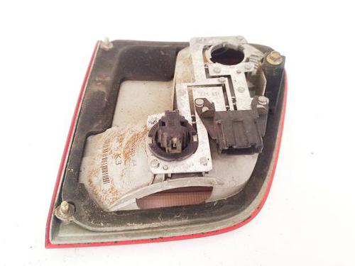 Left tailgate light MERCEDES-BENZ CLS (C219) CLS 320 CDI (219.322) | BP35168753C79 - Image 2