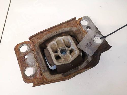 Used Engine mount Engine mount FORD MONDEO IV (BA7) 1.6 Ti (110 hp) 32942072 32942072