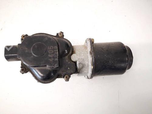 Used Front wiper motor Front wiper motor 34742733 34742733