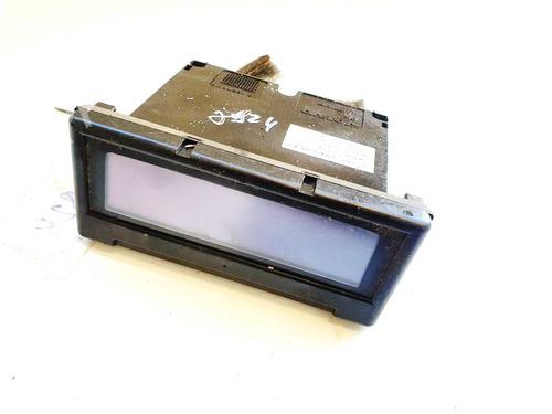 Display Display 35310943 35310943