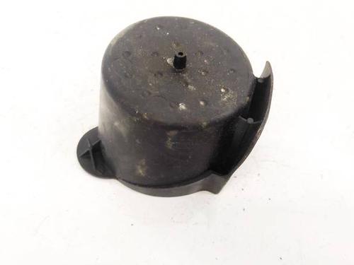 Cup/Object holder FORD TRANSIT Platform/Chassis (FM_ _, FN_ _) 2.3 16V (F_A_, F_B_, F_C_, F_D_) | BP38572537I37 - Image 2