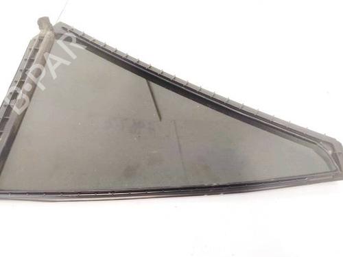 Panel rude bagtil venstre SUBARU OUTBACK (BS) 2.5 AWD (BS9) | BP35201987C93 - Image 2